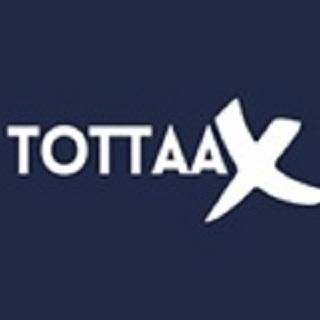 Tottaax Jaipur