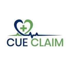 Cue Claim