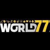 World777 Cricketid