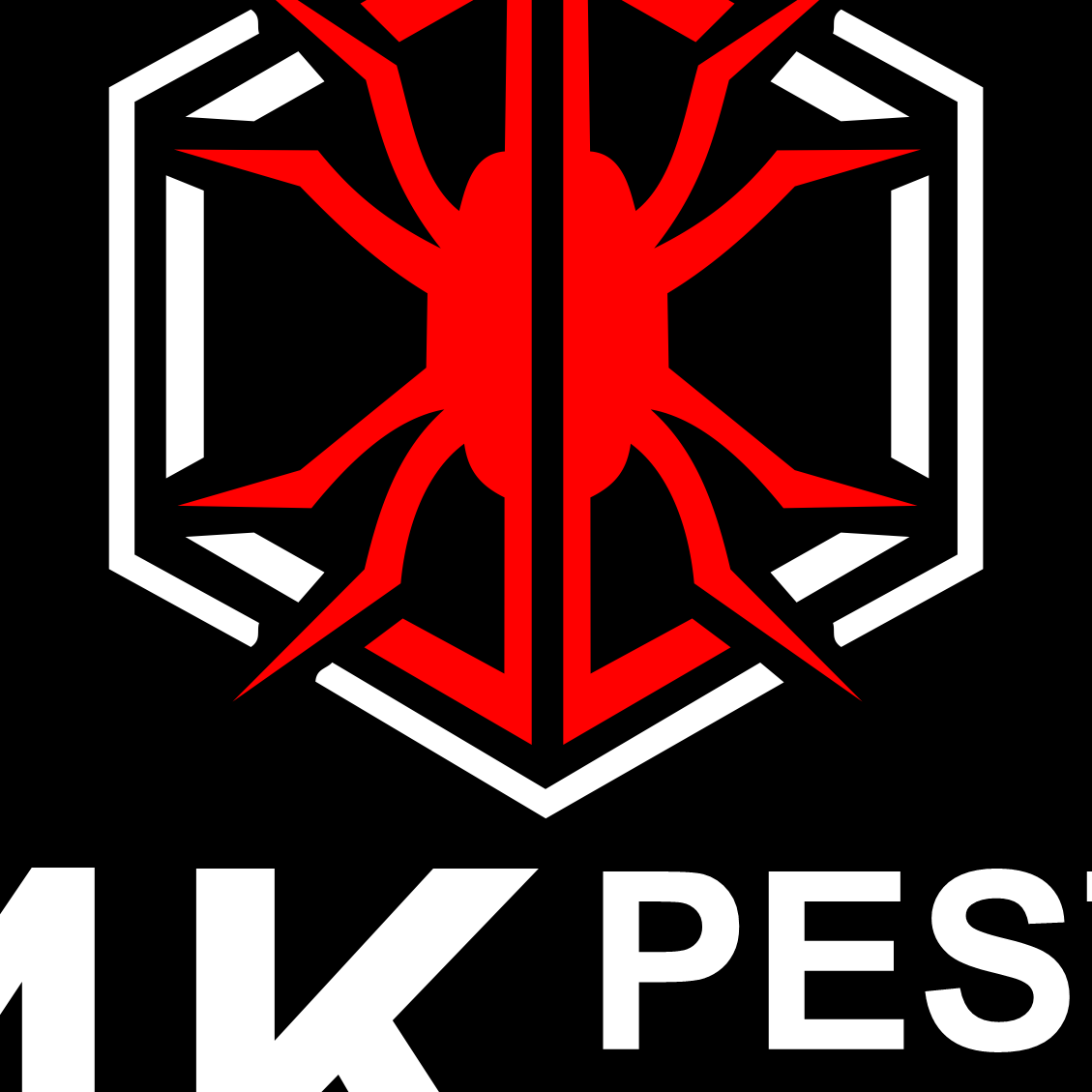4kpest Controlservices