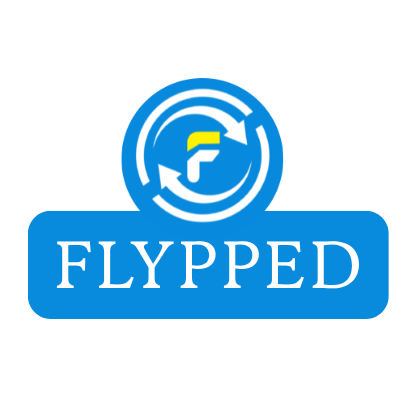 Flypped News