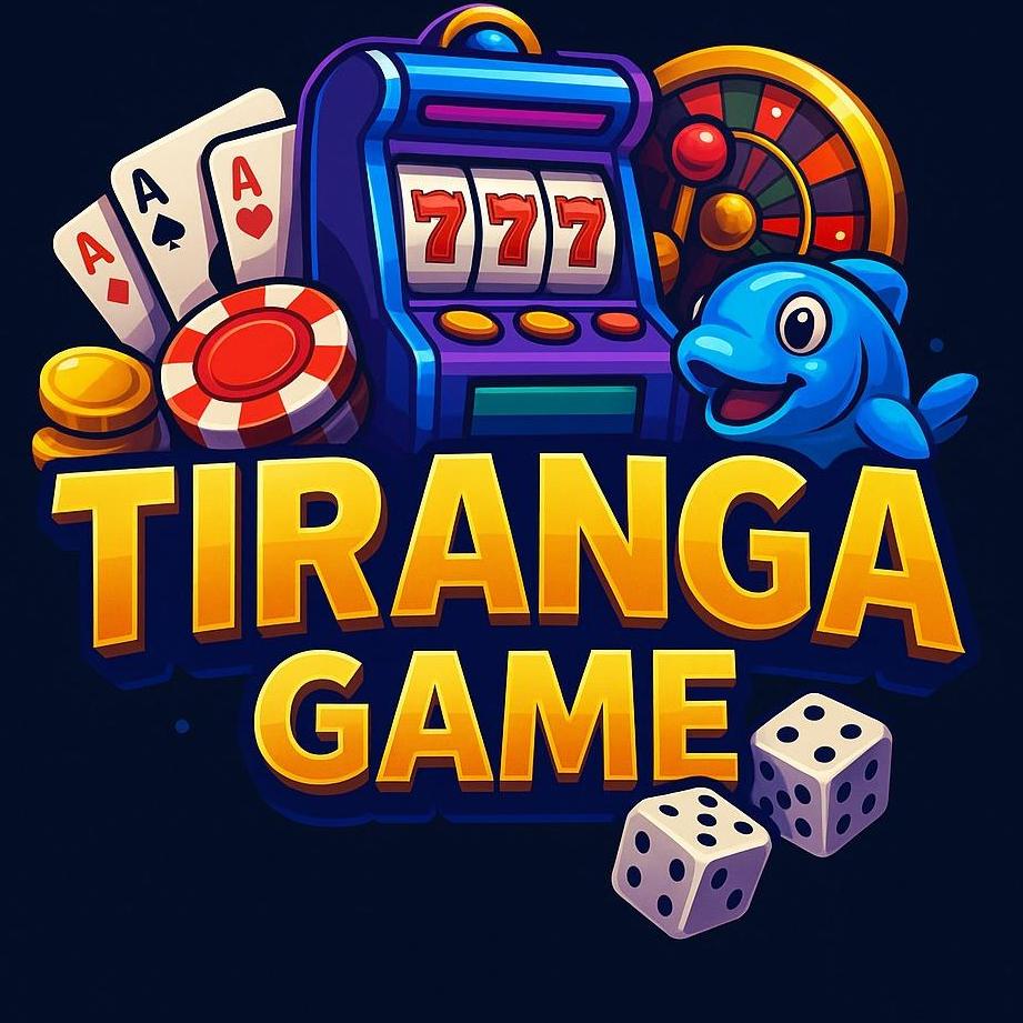 Tiranga Game