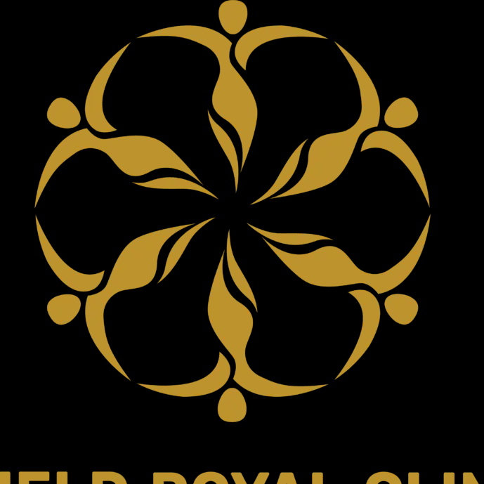Royal Clinic