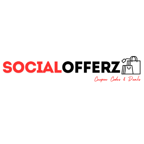 Social Offerz