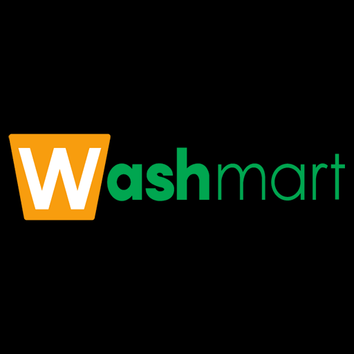 Washmart Franchise