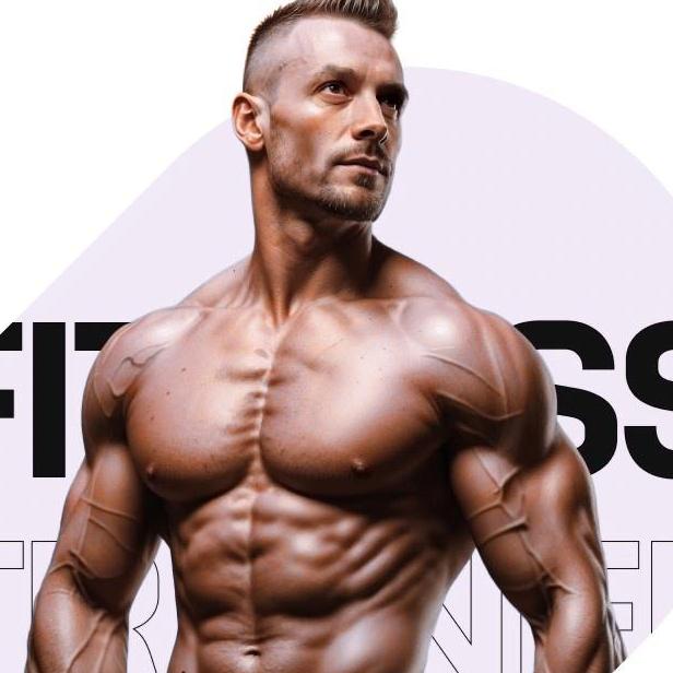 Pharmaqoto Pharmaqoto