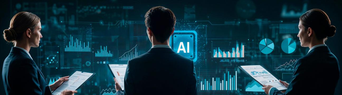 GO-Globe Custom Development