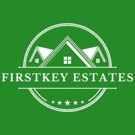 FirstKey Estates