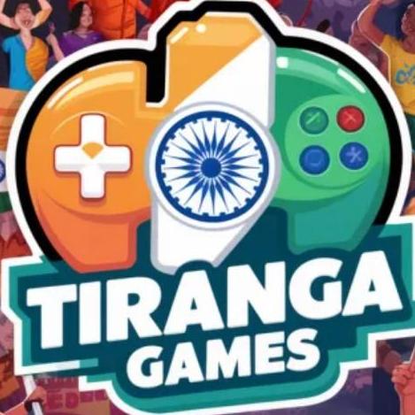 Tiranga Game