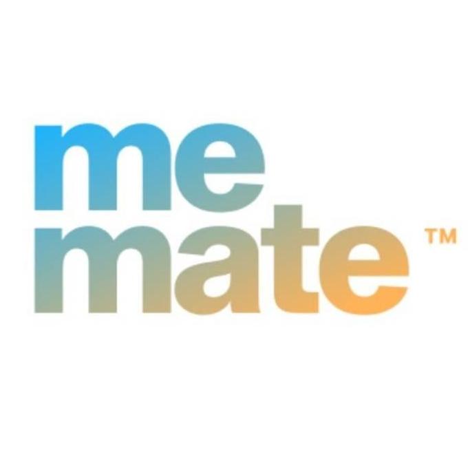 Me  Mate