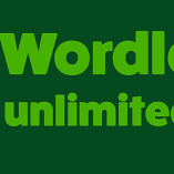 Dollicons Tomatoroselin