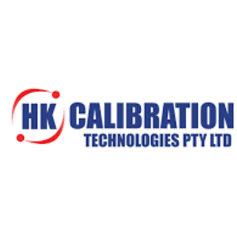 HK Calibration