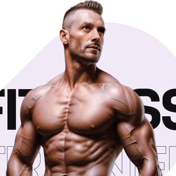 Pharmaqous1 Pharmaqous1