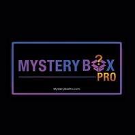 Mystery Box Pro