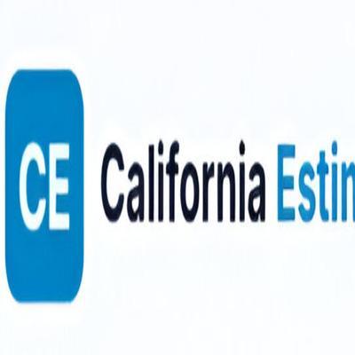 Construction Estimating California