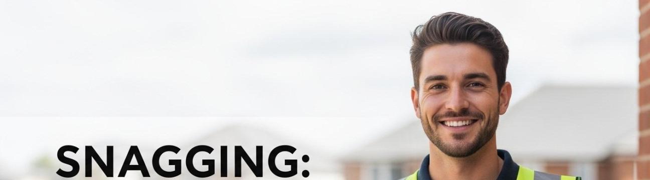Snagging   Services Dubai