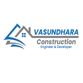 VASUNDHARA CONSTRUCTION