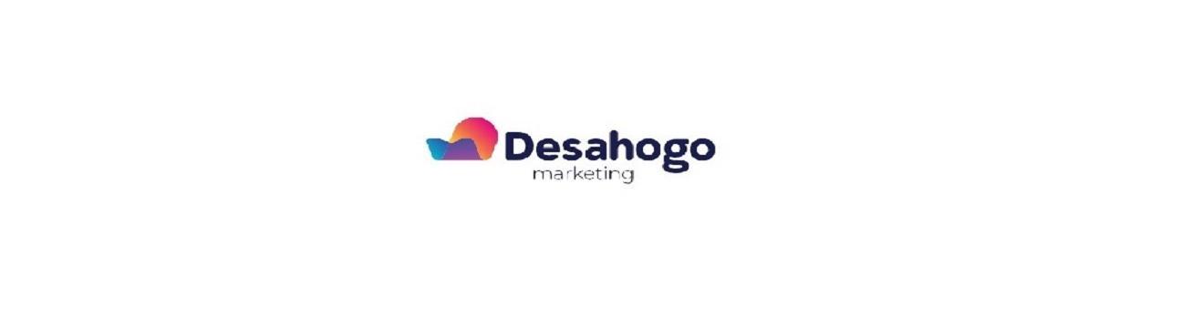 Desahogo  Marketing