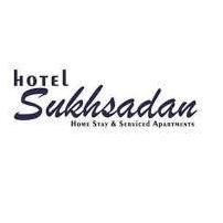 Hotel Sukhsadan