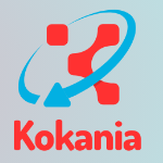 Kokania Ltd
