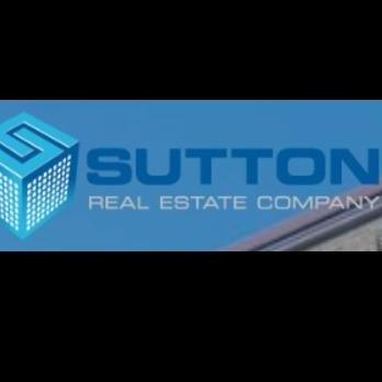 Suttoncos Suttoncos0