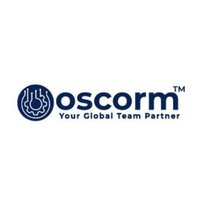 Oscorm Digital