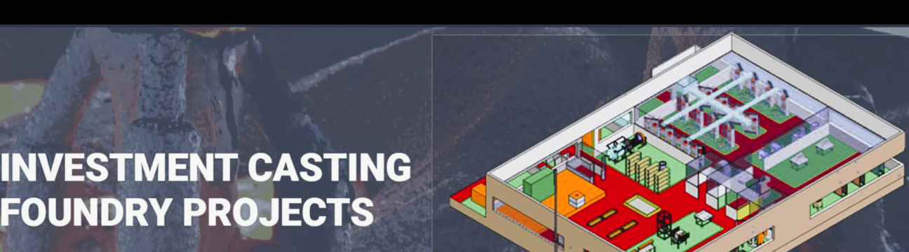 Laxminarayan Technologies