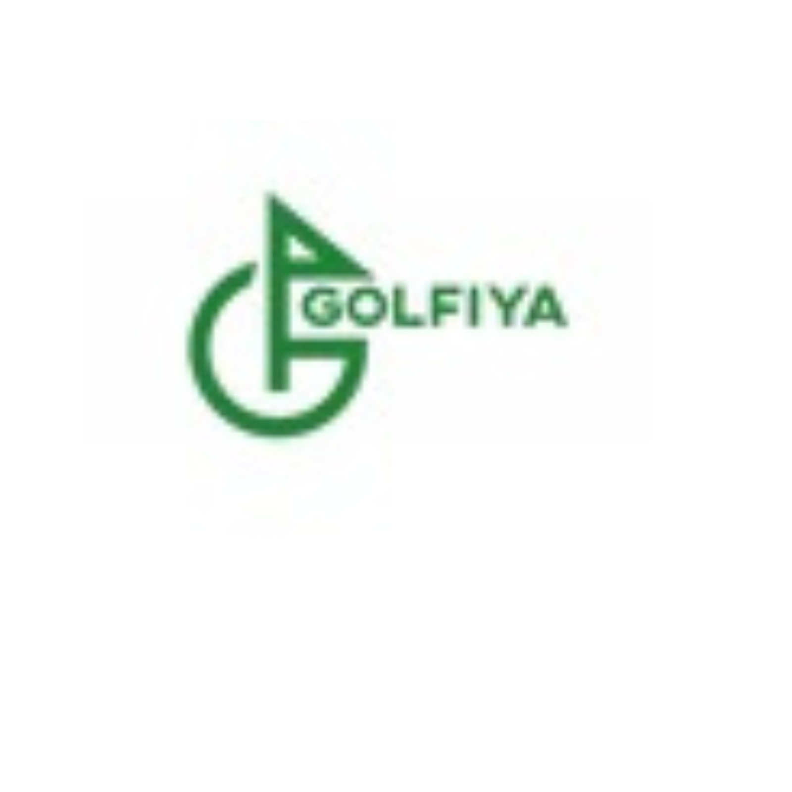 Golfiya Ltd
