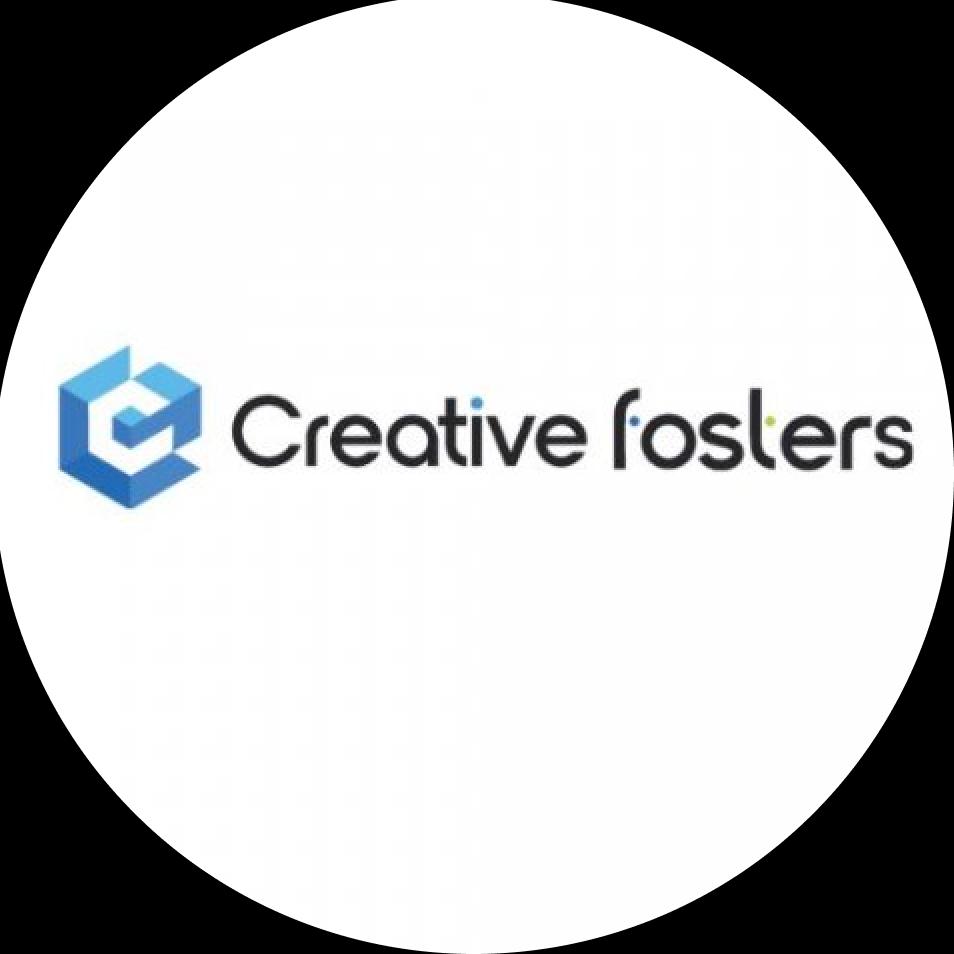 Creative Fosters