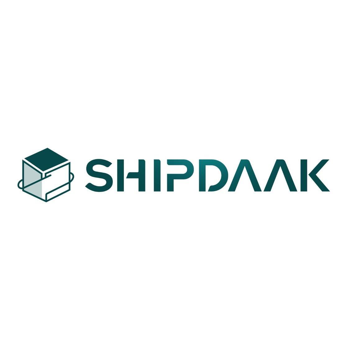 Shipdaak Logistics