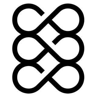 Seek Marketing Partners