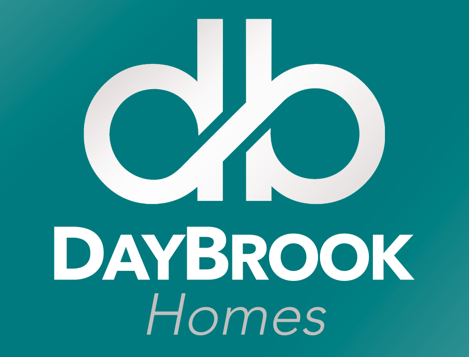 DayBrook Homes