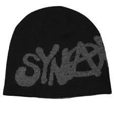 Gorro Syna Gorrosyna