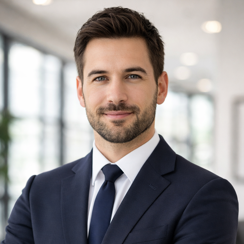 Charlierosse Charlierosse