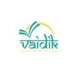 Vaidik Eduservices