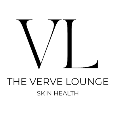 The Verve Lounge