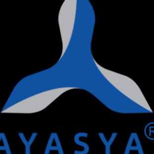 Ayasya  Digital