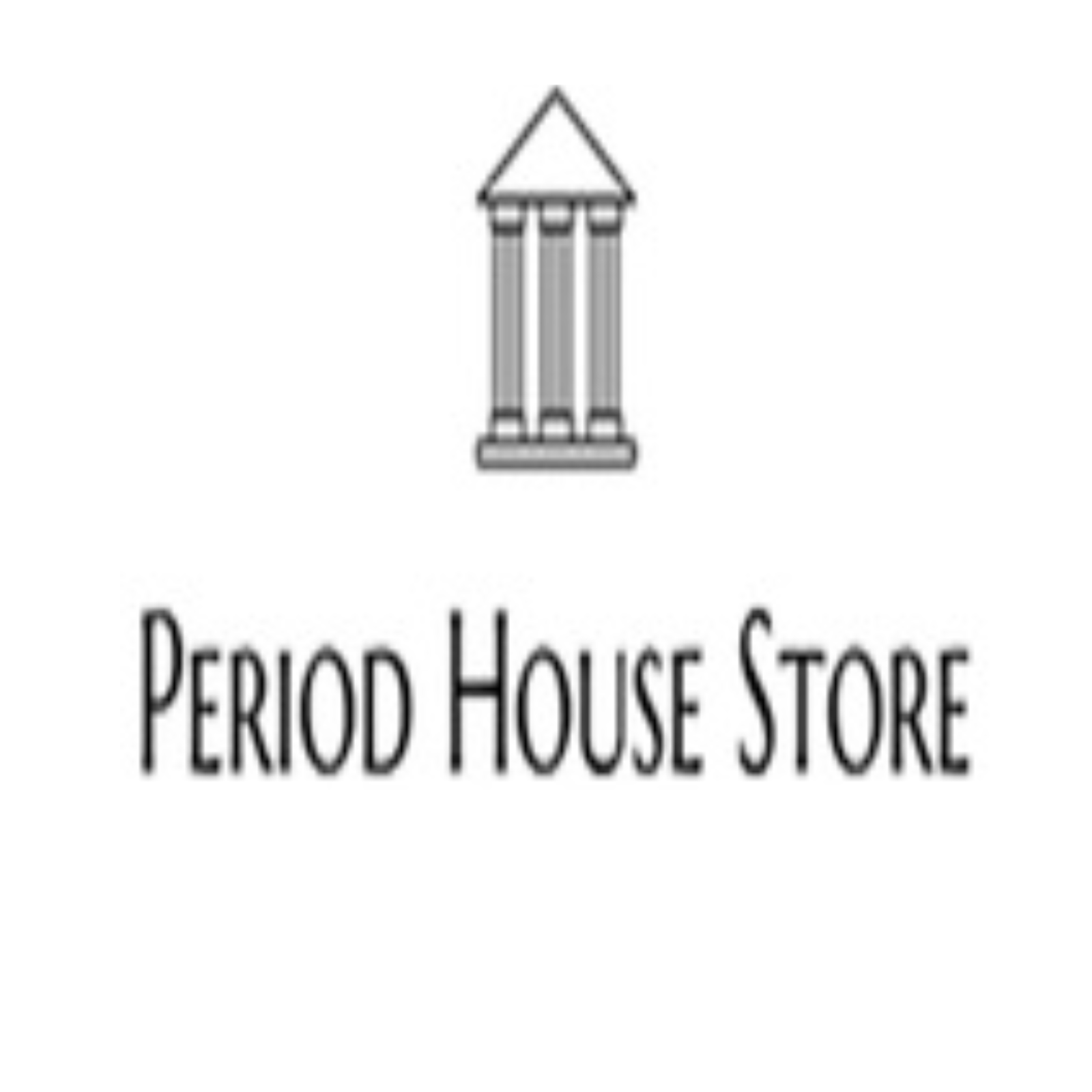 Periodhouse Store79