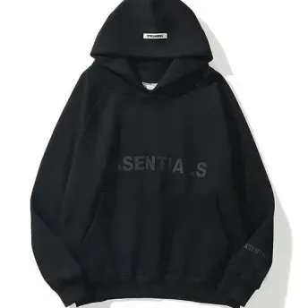 Essentials Essentials Hoodie