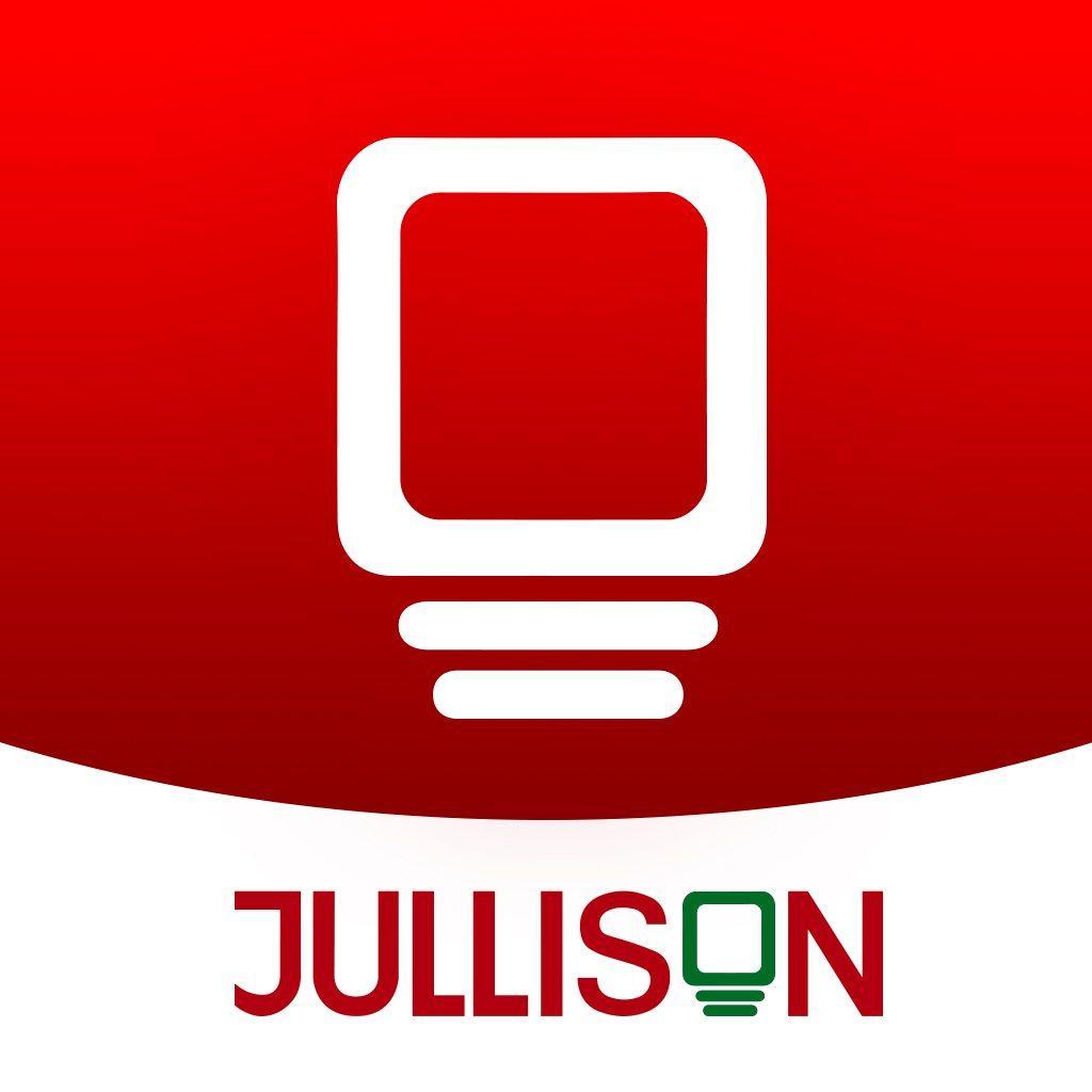 Jullison  LED