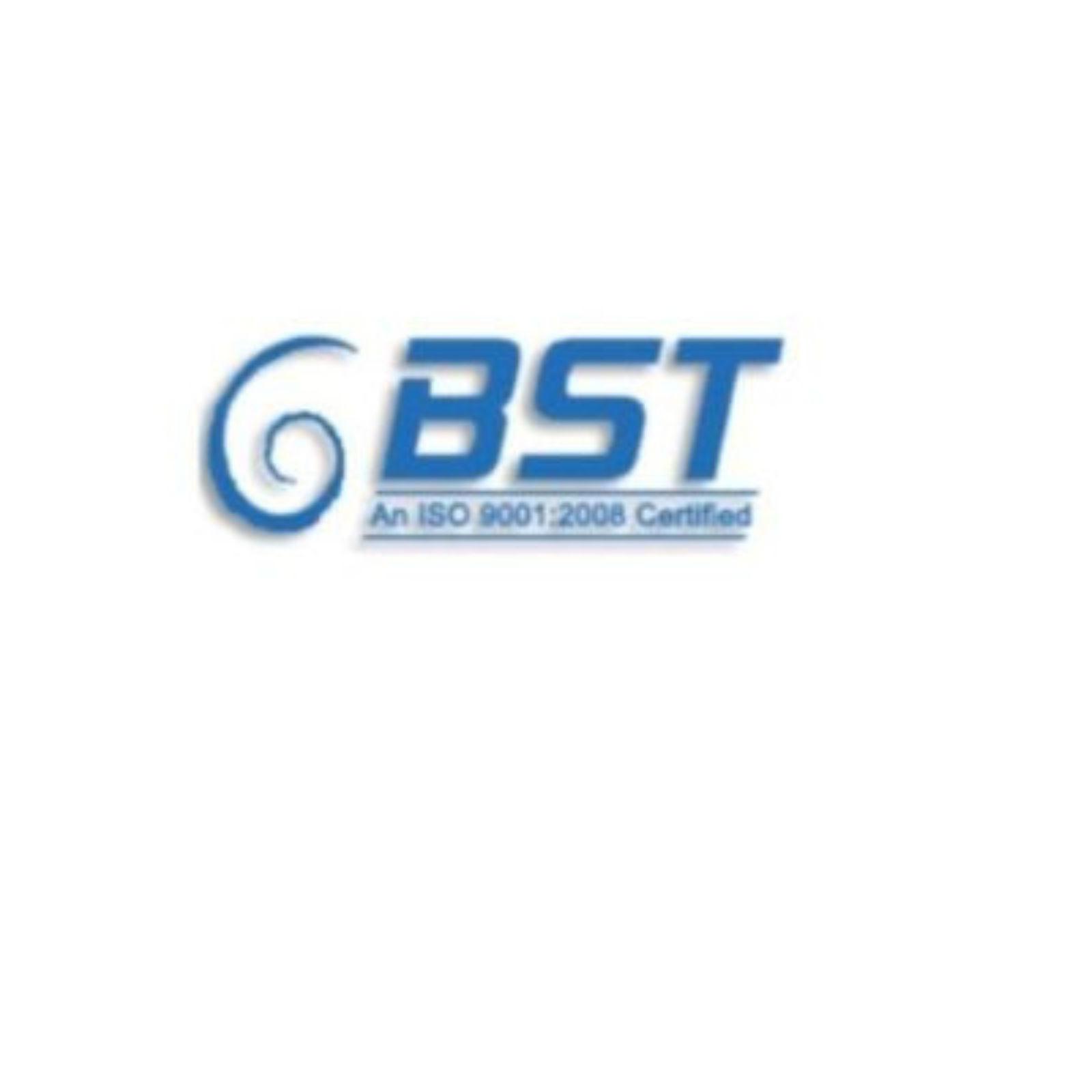 BST Competitive Law