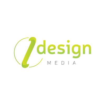 Ldesign  Media