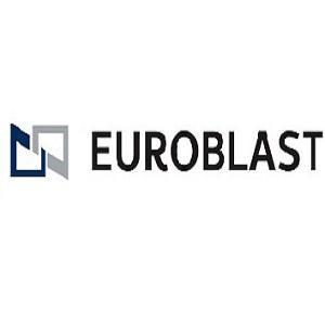 Euroblast Middle East LLC