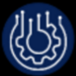 Oscormdigital Oscormdigital01