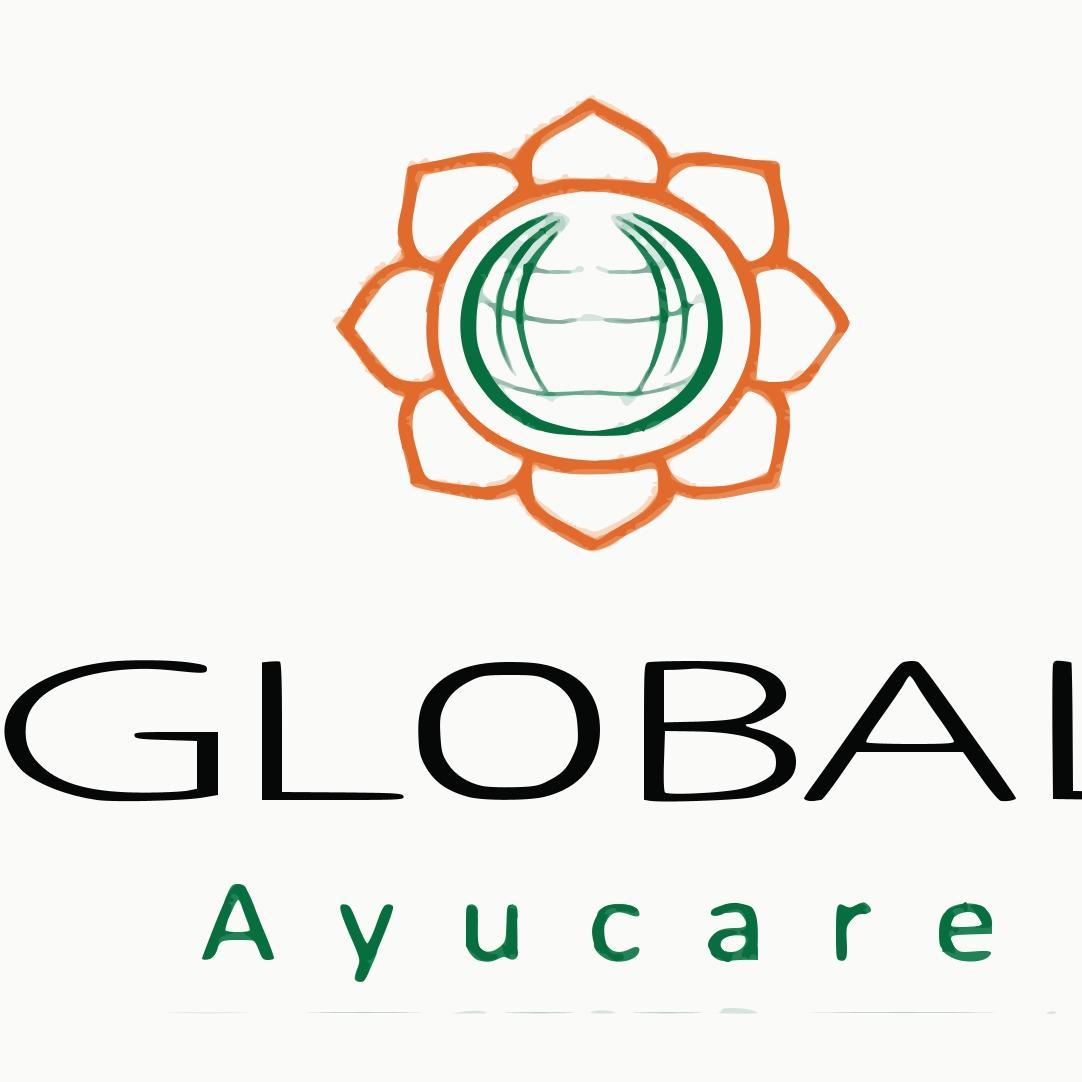 Global Ayucare