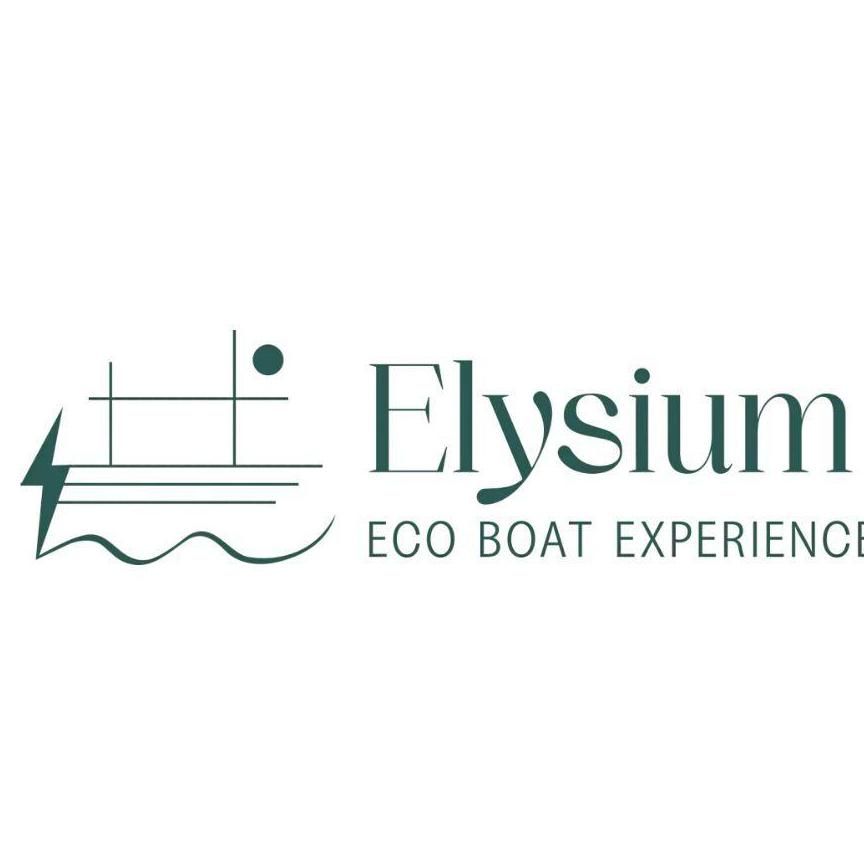 Elysium Eco Boat Experience