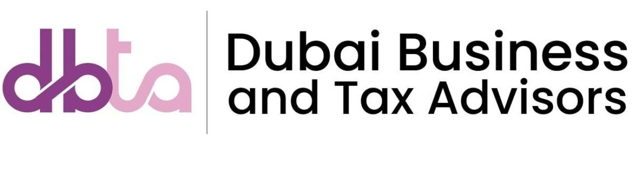 Dubai Advisors