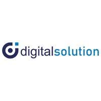 Digital Solutions 360