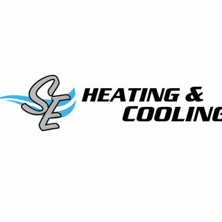 SE Heating and Cooling