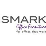 Lismark Office Furniture